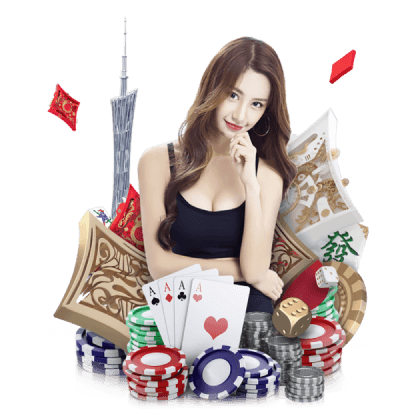 烟台常州科力源工具有限公司软件股份有限公司